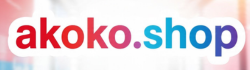 🚀 akoko.shop – Free Mobile & Desktop Games With Emoji Fun